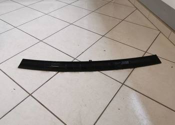 Porsche Panamera 971 blenda klapy 971827044B