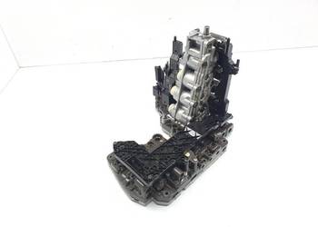 STEROWNIK AUDI A6 C7 0B5927256B 0B5325025K