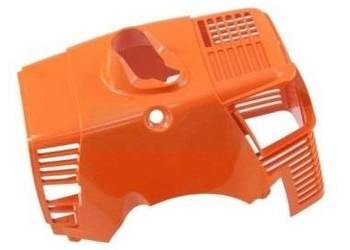 Osłona silnika STIHL FS400 FS450 FS480