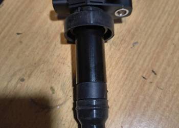 Cewka zapłonowa kia ceed