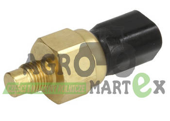 320/04558, 320-04545, 320/04545 CZUJNIK TEMPERATURY JCB