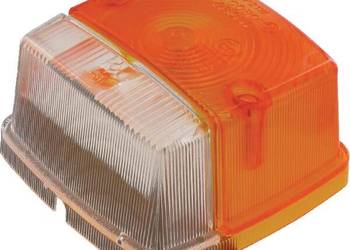 Klosz lampy, pasuje do MT-Cobo 03387001