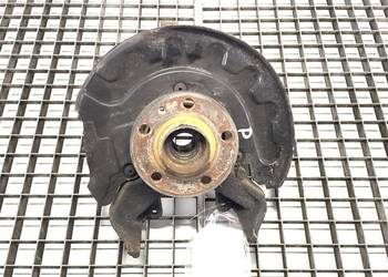 ZWROTNICA PRAWY PRZÓD SKODA FABIA III 1.0 95KM