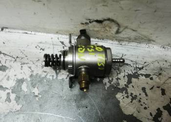 Pompa paliwa VW 1.8 TFSI 06J127025D