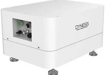 DYNESS TOWER S3 SBDU+BASE – moduł sterujący BDU z podstawą