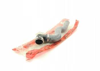 PRZEWÓD CHŁODNICY WODY ALFA ROMEO 97-05 2.4 JTD