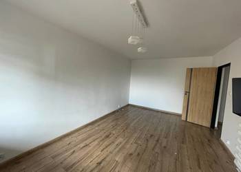 Malowanie, szpachlowanie, sucha zabudowa, wykończenia wnętrz