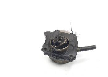 POMPA VACUM ALFA ROMEO BRERA 55188660