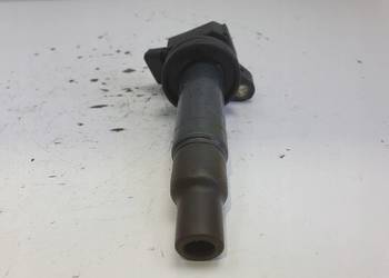 CEWKA ZAPŁONOWA Toyota Aygo Yaris II 1.0 12V 1KR _ 90919-T2002