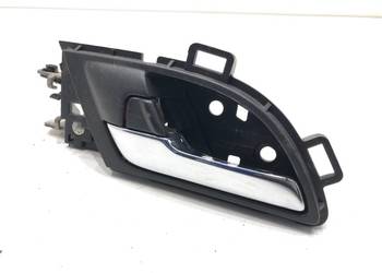 KLAMKA WEWNĘTRZNA LEWY PRZÓD HONDA CR-V III SUV
