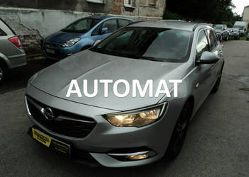 Opel Insignia Sports Tourer sprzedam ładnegoOPLA INSIGNIE SPORT TOURER Z 2…