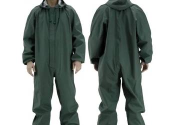 Kombinezon Wodoochronny MAT- MT2/ PCV rozm. 58 - XL