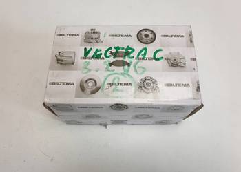 Opel Vectra C Signum 3.2 V6 KLOCKI HAMULCOWE tył