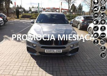 BMW X5 F15 (2013-)