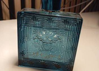 versace eros edt 100 ml