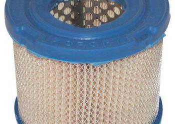 Filtr powietrza 393957S