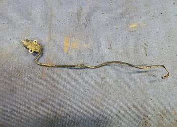 Czujnik nóżki stopki Yamaha Tenere XTZ 660