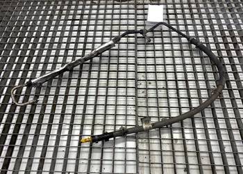 WĄŻ WSPOMAGANIA FORD FUSION 7S613A713CA 1.4 80KM 02-12 PRZEWÓD