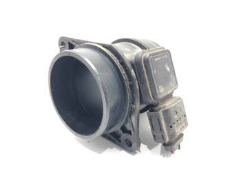 PRZEPŁYWOMIERZ MERCEDES W245 5WK97003 2.0 109KM 05-11 CZUJNIK