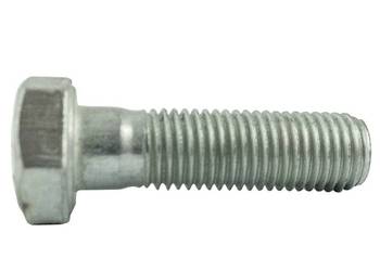 Śruba 8.8, M10 x 35 x 1,25 VST MT180 / MT224 / MT270, M10010035