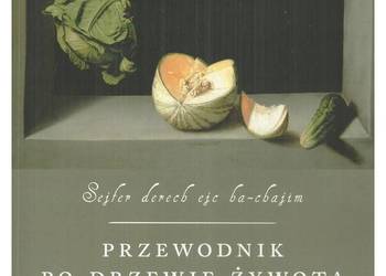 Przewodnik po drzewie żywota
