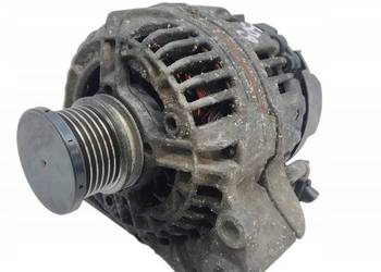 ALTERNATOR 045903023H 1.4 TDI Skoda Fabia I (1999-2007)
