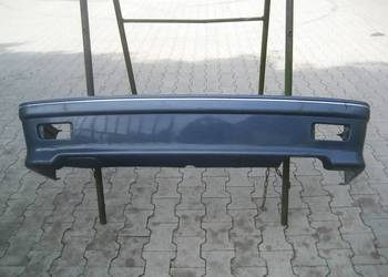 mitsubishi lancer V 90-93r zderzak tył mb613280 83