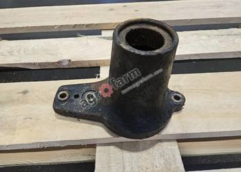 Flansza osi McCormick XTX 185, 165