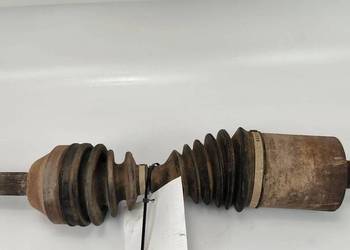 PÓŁOŚ LEWA PRZÓD JEEP CHEROKEE