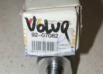 92-07082 - RTS - DRĄŻEK KIEROWNICZY VOLVO S40, V40 -00 Połąc