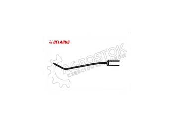 Dźwignia zmiany biegów nowy typ mtz Dźwignia zmiany biegów nowy typ mtz