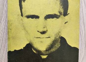 Karol Wojtyła. Poezje wybrane