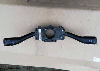 Manetka pająk przełącznik zespolony skoda fabia seat VW Manetka pająk przełącznik zespolony skoda fabia seat VW