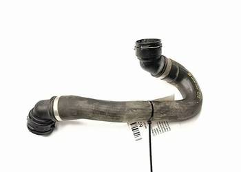 PRZEWÓD RURA DOLOT OPEL MERIVA B II 565548547