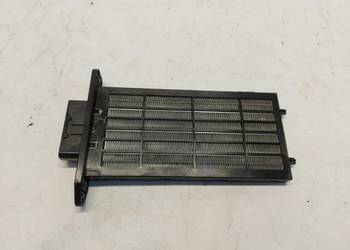 Nissan X-TRAIL T33 IV 2023r Grzałka nagrzewnica elektryczna 271436RF0A