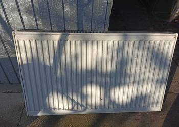 Grzejnik uniwersalny 100/60