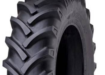 Opony 14.9/24 Ozka KNK50