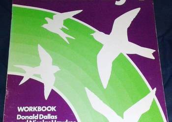 Pathway 4 - Workbook - N. Hawkes, D. Dalls