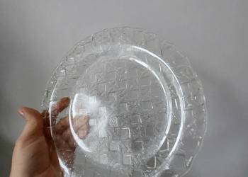 Patera zabkowice i sledziowka hortensja