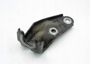 MOCOWANIE LINKI SKRZYNI BIEGÓW 55-50SN 2.4 D VOLVO S60 S80 V70 S70 9176496