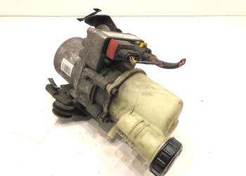 POMPA WSPOMAGANIA DACIA DUSTER 491100032R 1.6 105KM 10-18 WSPOMAGANIE