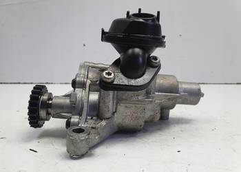 Audi A4 B9 2.0 TFSI POMPA OLEJU olejowa 06H115105DH