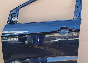 FORD KUGA MK2 DRZWI LEWY PRZÓD LEWE PRZEDNIE CJ54-S20221AJ