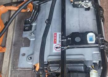 bateria Hyundai Ioniq 5 2020r.