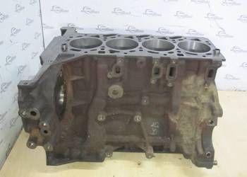 FORD TRANSIT 2.4 TDCI PHFA 100KM 08r blok nominalny 6C1Q-6015-BD