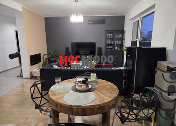 Nowoczesne, funkcjonalne, blisko Pkp.