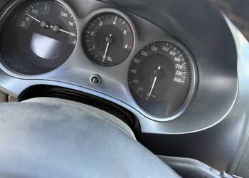 Licznik zegar Seat Leon II  1.9 TDI AUTOMAT