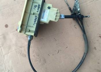 Lewarek Linki biegów Fiat Bravo ll 553455990