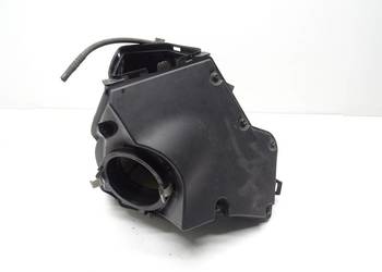 OBUDOWA FILTRA POWIETRZA 8K0133835B AUDI A4 B8 A5 8T 3.0 TDI OBUDOWA FILTRA POWIETRZA 8K0133835B AUDI A4 B8 A5 8T 3.0 TDI