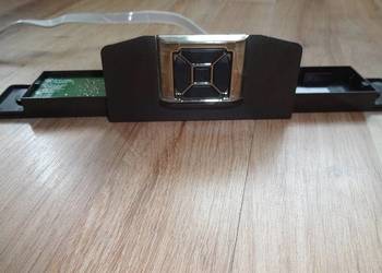 Moduł MENU LGSBWAC61 (z TV LG 55UH6507-ZB 55'' UHD)